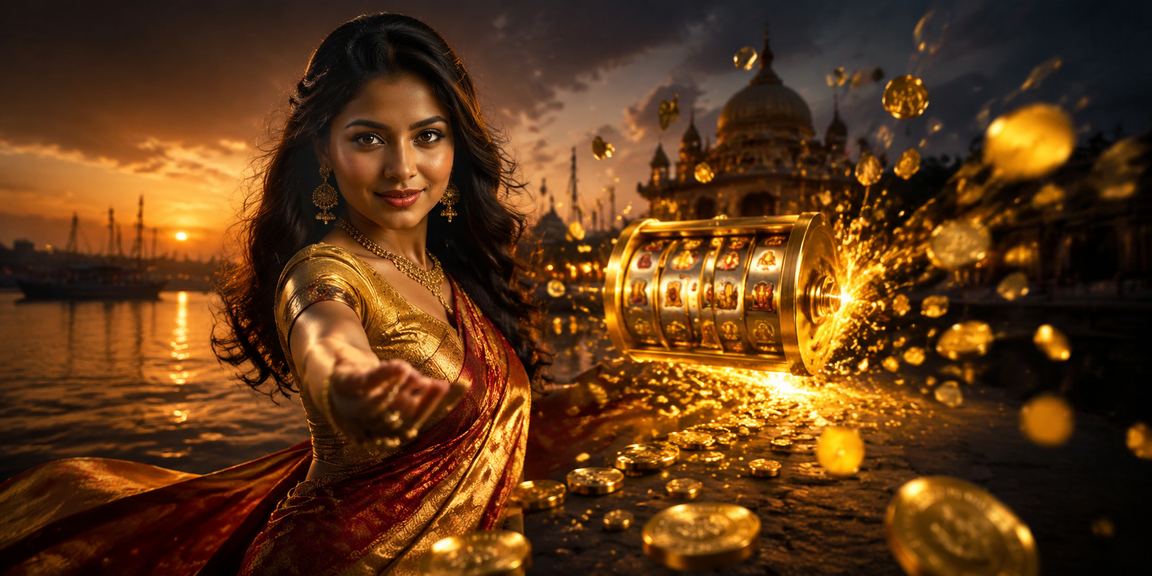 খুলনার জনপ্রিয় স্লট গেম এবং বিনোদন