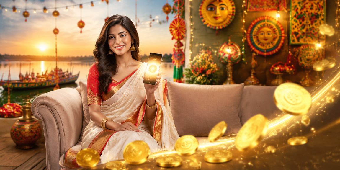 ময়মনসিংহের পেমেন্ট প্রক্রিয়া ও প্ল্যাটফর্ম ইন্টারফেস