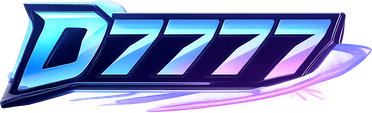 d7777
